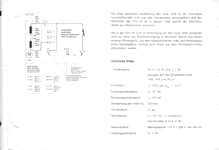 TVV 43 OM & SM-3.jpg